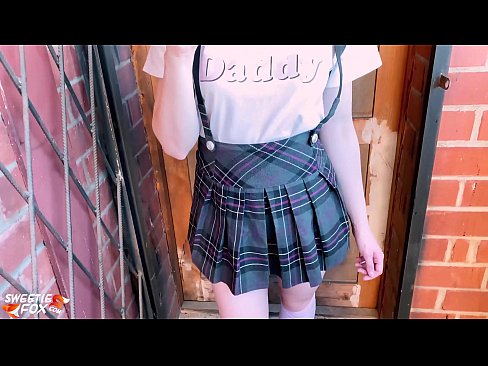 ❤️ Schoolgirl sucks a Dick go domhain agus fucks ionad ranganna. ☑  Porn álainn  ag ga.appassistance.ru ️❤