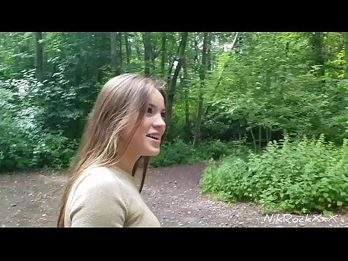 ❤️ Mhol mé d'Evelina go ndéanaimid fuck in áit phoiblí! Dúirt sí go raibh. Ansin fucked mé léi sa asal agus cum ina bhéal. Ansin pissed sí í féin. ☑  Porn álainn  ag ga.appassistance.ru ️❤