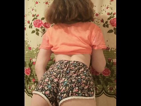 ❤️ Leanbh óg sexy ag baint dá shorts ar cheamara ☑  Porn álainn  ag ga.appassistance.ru ️❤