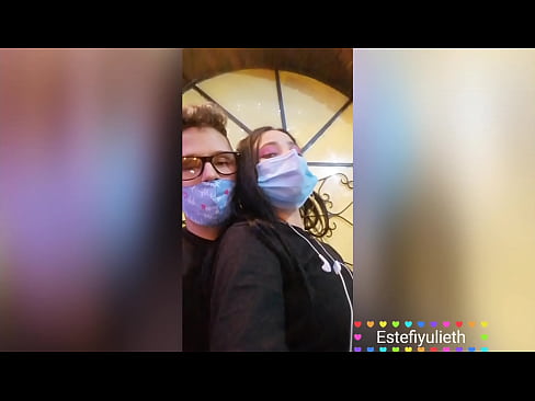 ❤️ Tá coraintín diabhal ag tiomáint ar mire mé. ☑ Porn álainn ag ga.appassistance.ru ️❤