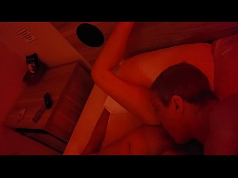 ❤️ Ag licking mo pussy fliuch. ☑ Porn álainn ag ga.appassistance.ru ️❤