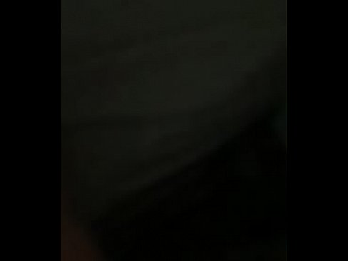 ❤️ Ailse soith te altra ospidéil ☑  Porn álainn  ag ga.appassistance.ru ️❤