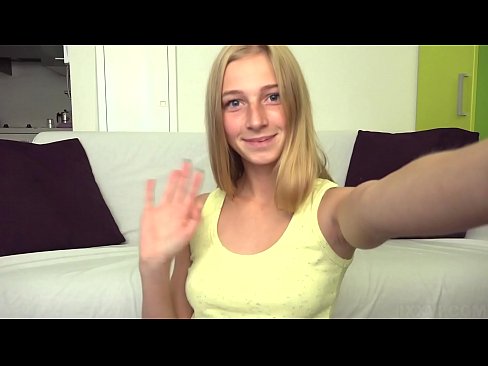 ❤️ Nuair a bhíonn mé leamh déanaim masturbate go leisciúil ar mo phussy bándearg ☑  Porn álainn  ag ga.appassistance.ru ️❤