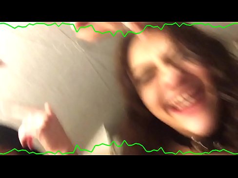 ❤️ Fanann dhá mionbhrístíní mhothúchánach brunette sexy bastards soith quirky ☑ Porn álainn ag ga.appassistance.ru ️❤