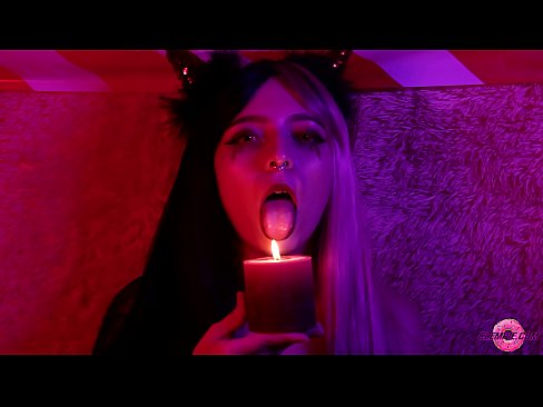 ❤️ Blowjob paiseanta ó Sexy Succubus le Comhlíonadh Béil ☑  Porn álainn  ag ga.appassistance.ru ️❤