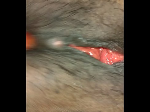 ❤️ Scaip Mo Pussy Saill Déan é Squirt ☑ Porn álainn ag ga.appassistance.ru ️❤