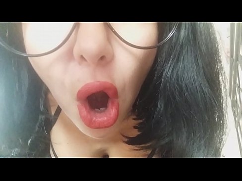 ❤️ Mil, ní ligfidh do leasmham duit dul ar scoil inniu... tá an iomarca de dhíth orm... ☑  Porn álainn  ag ga.appassistance.ru ️❤