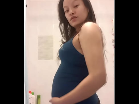 ❤️ TÁ AN SLUT is teo sa Cholóim AR AN LÍON AR AIS, torrach, ag iarraidh féachaint orthu LEANANN FREISIN https://onlyfans.com/maquinasperfectas1 ☑  Porn álainn  ag ga.appassistance.ru ️❤