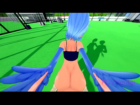 ❤️ Cailín ollphéist harpy. ☑ Porn álainn ag ga.appassistance.ru ️❤