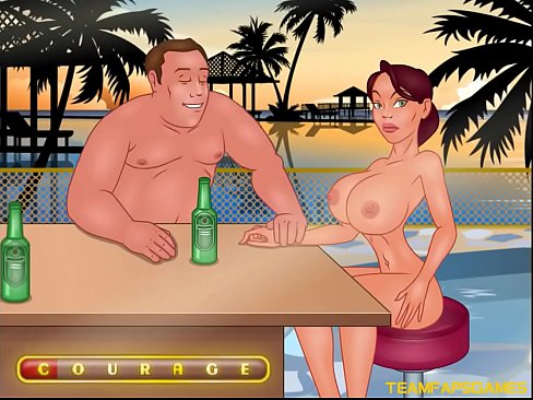 ❤️ Leigheas crawling leanbh ag ionad saoire bdsm 2 ☑ Porn álainn ag ga.appassistance.ru ️❤