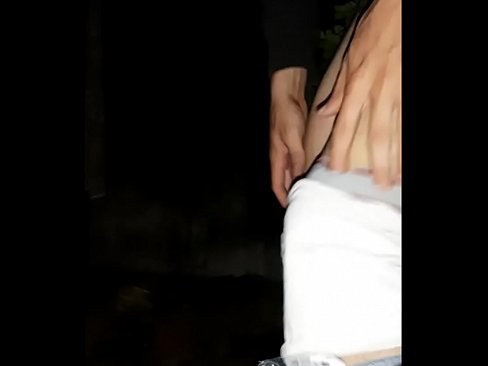 ❤️ Léim mo chomharsa ar mo bhalla coraintín ☑  Porn álainn  ag ga.appassistance.ru ️❤