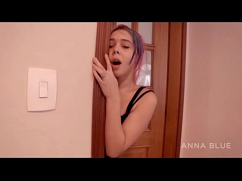 ❤️ Fuair mé ar ais ag mo dheartháir. Bhí gnéas agam lena chailín. aisíocaíocht leispiach. ☑ Porn álainn ag ga.appassistance.ru ️❤