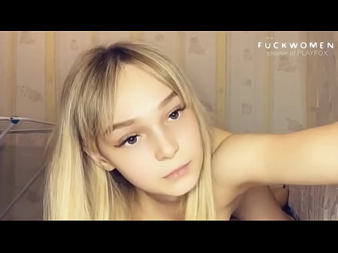 ❤️ Tugann cailín scoile doshásamh uachtar béil brúidiúil don rang ☑  Porn álainn  ag ga.appassistance.ru ️❤