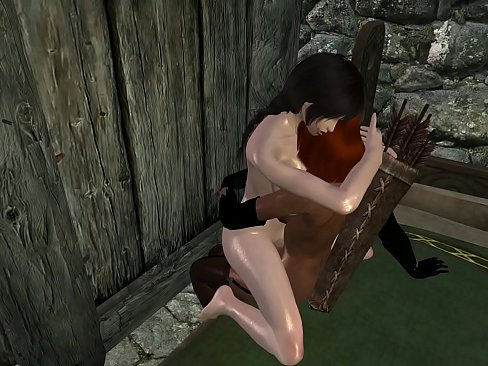❤️ ar saoire,agus d'úsáid sé coirp na n-aisteoirí uasta tsbbe agus unpe,succubus agus Nord ☑  Porn álainn  ag ga.appassistance.ru ️❤