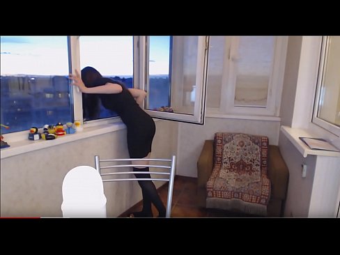 ❤️ Déan iarracht gan cum le Streamer Olyasha 1080p (Metronome) ☑  Porn álainn  ag ga.appassistance.ru ️❤