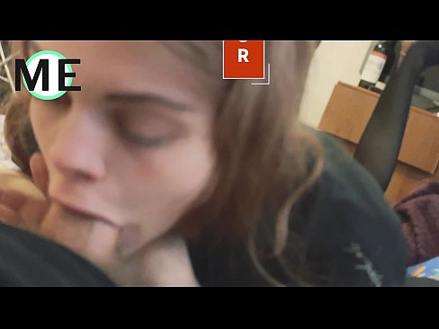 ❤️ Dick scornach, pantyhose stróicthe agus sála stróicthe deas le bualadh ☑  Porn álainn  ag ga.appassistance.ru ️❤