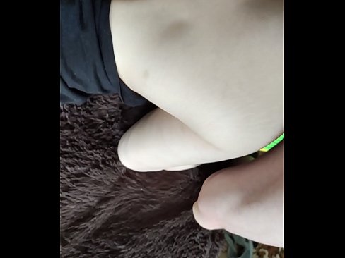 ❤️ Cailín na rúise ag caoineadh abhaile cuid 2 saor in aisce ☑  Porn álainn  ag ga.appassistance.ru ️❤