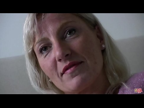 ❤️ An mháthair fucked againn go léir ... Mhuire, tú féin a iompar! ☑ Porn álainn ag ga.appassistance.ru ️❤