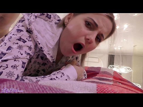 ❤️ Slogtar mamaí sexy agus gnéas pregistyle - cum gar suas ☑  Porn álainn  ag ga.appassistance.ru ️❤